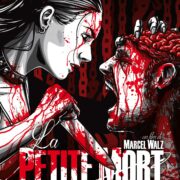 Petite Mort, La (Edizione Limitata 500 Copie)