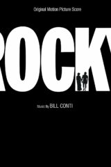 Rocky (LP)