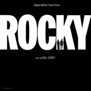 Rocky (LP)