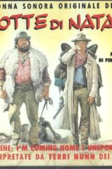 Botte di Natale (soundtrack)