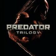 Predator - La Trilogia (3 Blu-Ray)