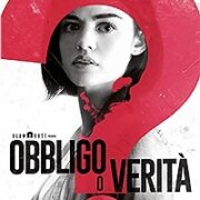 Obbligo O Verità (Blu Ray)