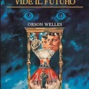 Uomo che vide il futuro, L' / Nostradamus 1999