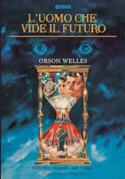 Uomo che vide il futuro, L’ / Nostradamus 1999