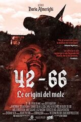 42 - 66 Le Origini Del Male