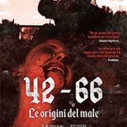 42 - 66 Le Origini Del Male