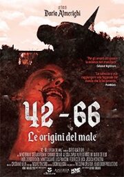 42 – 66 Le Origini Del Male