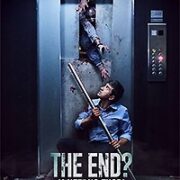 End?, The - L'inferno fuori