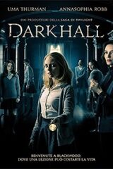Dark Hall