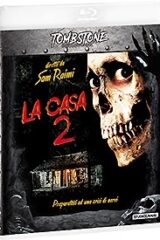 Casa 2, La (Tombstone)