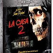 Casa 2, La (Tombstone)