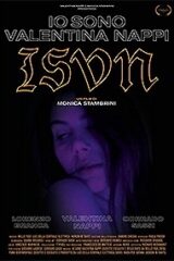 Io Sono Valentina Nappi + Queen Kong
