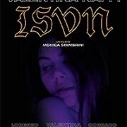 Io Sono Valentina Nappi + Queen Kong