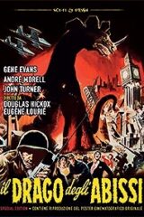 Drago Degli Abissi