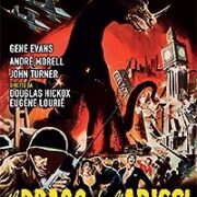Drago Degli Abissi