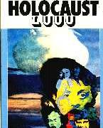 Holocaust 2000 (prima edizione)