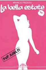 Marco Nizzoli - La bella estate
