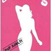 Marco Nizzoli - La bella estate