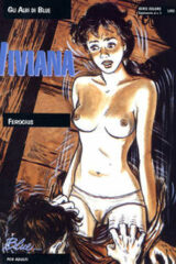 Albi di Blue - Viviana