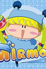 Mirmo