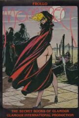 Leone Frollo - Mona Street vol.2