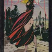 Leone Frollo - Mona Street vol.2