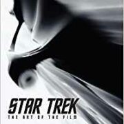 Star Trek - The Art of the Film