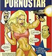 Storia di una pornostar