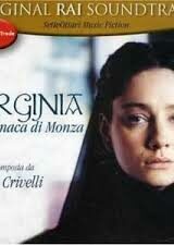 Virginia la monaca di monza