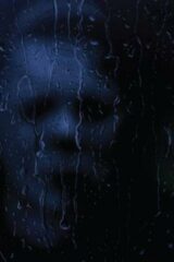 Halloween: 40th Anniversary Edition - Original Soundtrack LP