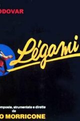 Légami (soundtrack)