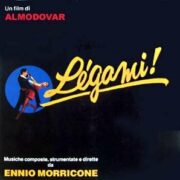 Légami (soundtrack)