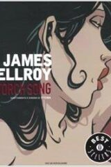 James Ellroy - Torch Song