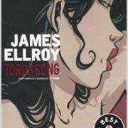 James Ellroy - Torch Song
