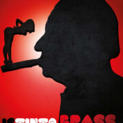 Istintobrass + La Vacanza (2 Blu Ray)