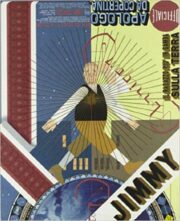 Jimmy il ragazzo più in gamba sulla Terra