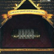 Codice Da Vinci, Il (Gift Edition Limitata Numerata) (2 Dvd+Criptex)