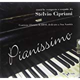 Stelvio Cipriani – Pianissimo