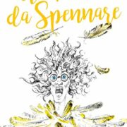 Pollo da Spennare, Un (AUTOGRAFATO DA ALDO LADO)