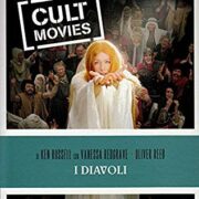 Diavoli di Ken Russell, I (editoriale)