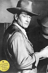 John Wayne: The Legend and the Man, An Exclusive Look Inside Duke's Archive