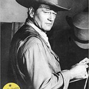 John Wayne: The Legend and the Man, An Exclusive Look Inside Duke's Archive