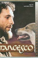 Francesco (soundtrack)