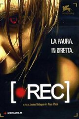 [Rec]