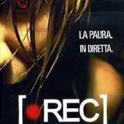 [Rec]