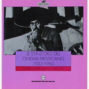 Età d'oro del cinema messicano 1933 - 1960