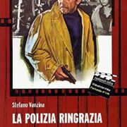 Polizia ringrazia, La