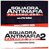 Squadra antimafia + Squadra antimafia 2