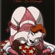 Baldazzini - Beba le 110 pompe