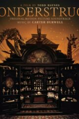 Todd Haynes Wonderstruck